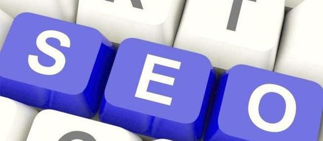 <a href=http://www.ka418.com target=_blank class=infotextkey>SEO</a>优化中这些步骤必须做好？如何确保网站排名提升？