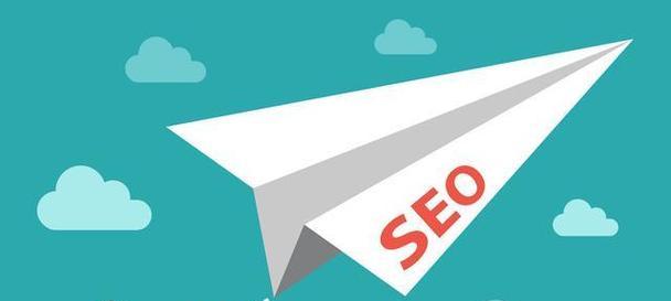 ƹ<a href=http://www.ka418.com target=_blank class=infotextkey>SEO</a>ӰΪ<a href=http://www.ka418.com target=_blank class=infotextkey>SEO</a>Ӱƹˣ