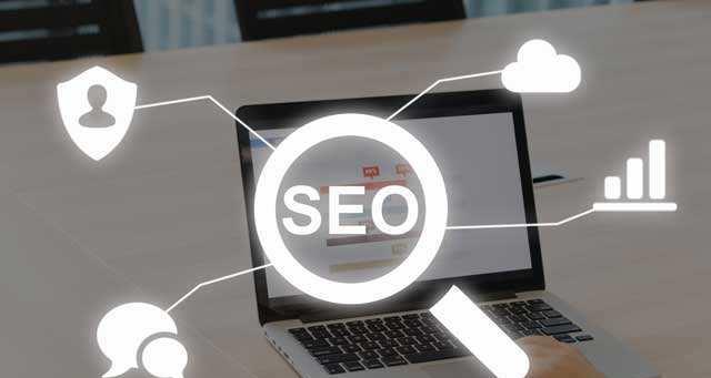 ѡʺϵ<a href=http://www.ka418.com target=_blank class=infotextkey>SEO</a>˾ʱӦЩ⣿