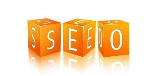 ʲôվβؼʣЧóβ<a href=http://www.ka418.com target=_blank class=infotextkey>ؼŻ</a><a href=http://www.ka418.com target=_blank class=infotextkey>SEO</a>