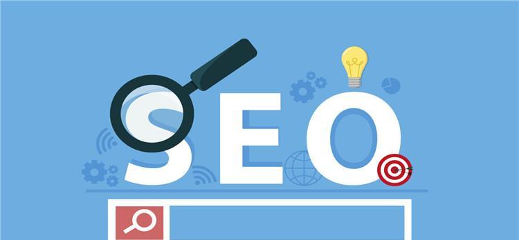 <a href=http://www.ka418.com target=_blank class=infotextkey>SEO</a>ŻЧЧʱӦεԣ