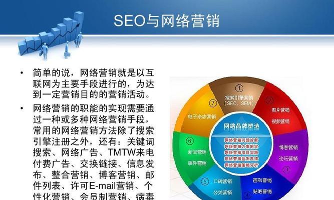 վ<a href=http://www.ka418.com target=_blank class=infotextkey>SEO</a>ҪЩЩ