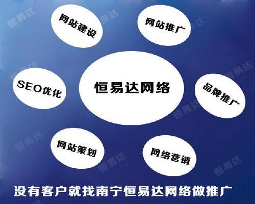 <a href=http://www.ka418.com target=_blank class=infotextkey>SEO</a>ŻЩ£վ
