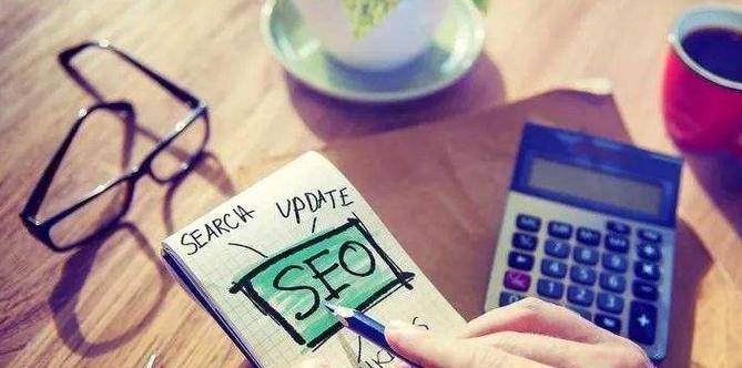<a href=http://www.ka418.com target=_blank class=infotextkey>SEO</a>Ż˼·أ