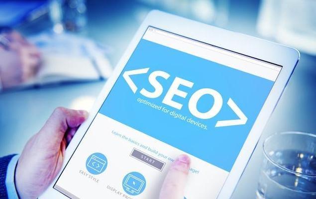 <a href=http://www.ka418.com target=_blank class=infotextkey>SEO</a>ŻЧЧʱӦεԣ