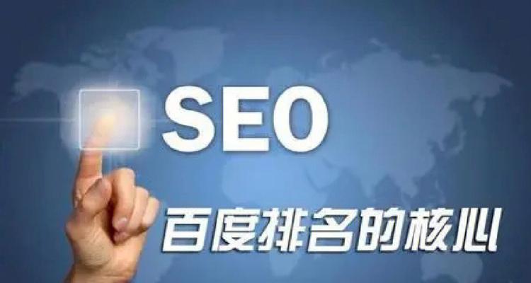 <a href=http://www.ka418.com target=_blank class=infotextkey>SEO</a>ŻЩ£վ