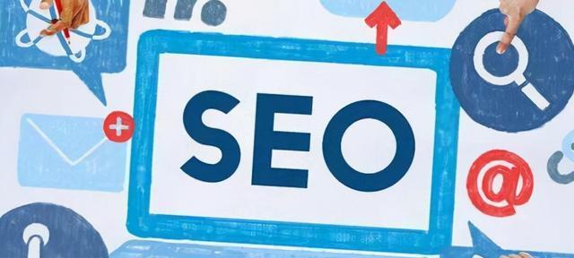 <a href=http://www.ka418.com target=_blank class=infotextkey>SEO</a>ؼѵôŻѵЧγ