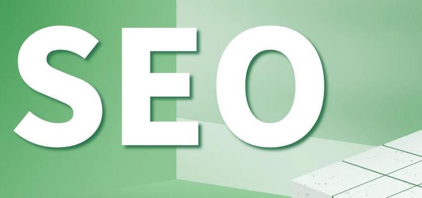 ؼŻҳЩ<a href=http://www.ka418.com target=_blank class=infotextkey>SEO</a>