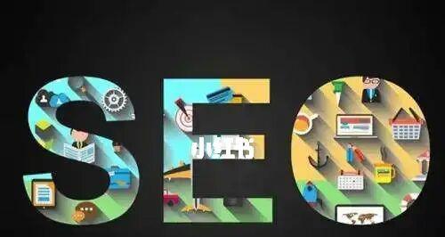 ߳վʲô