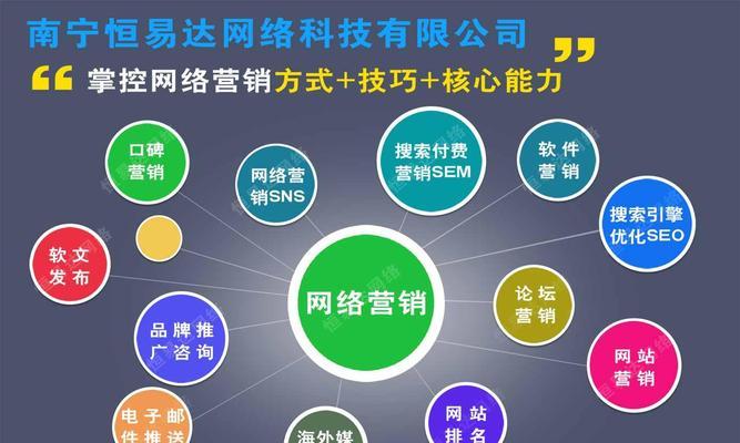 վ<a href=http://www.ka418.com target=_blank class=infotextkey>SEO</a>ҪЩЩ