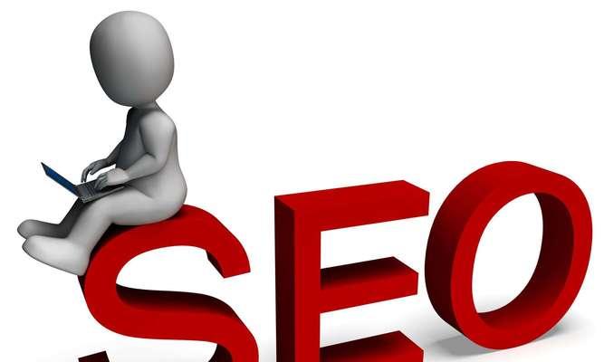 <a href=http://www.ka418.com target=_blank class=infotextkey>SEO</a>վŻҪעʲôЩ