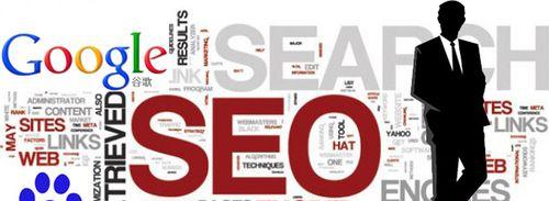 <a href=http://www.ka418.com target=_blank class=infotextkey>SEO</a>ؼЩЩҪվ