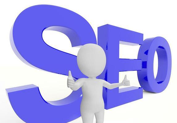 ʶ<a href=http://www.ka418.com target=_blank class=infotextkey>SEO</a>ʦж<a href=http://www.ka418.com target=_blank class=infotextkey>SEO</a>רҵ׼ʲô