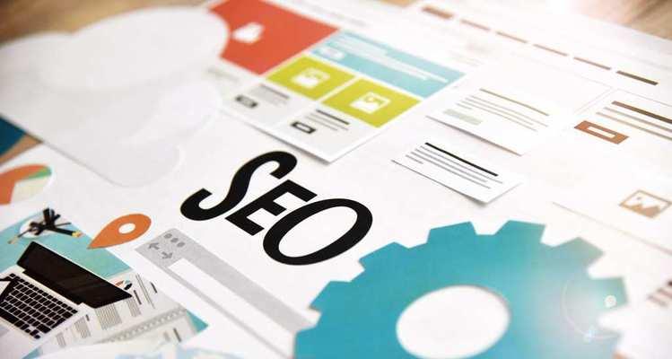 <a href=http://www.ka418.com target=_blank class=infotextkey>SEO</a>ܰЩʲôأͨ<a href=http://www.ka418.com target=_blank class=infotextkey>SEO</a>Żվ