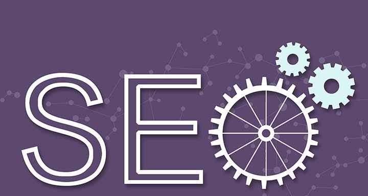 ݹ˾Ʒ<a href=http://www.ka418.com target=_blank class=infotextkey>SEO</a>ŻƶЧ<a href=http://www.ka418.com target=_blank class=infotextkey>SEO</a>ԣ