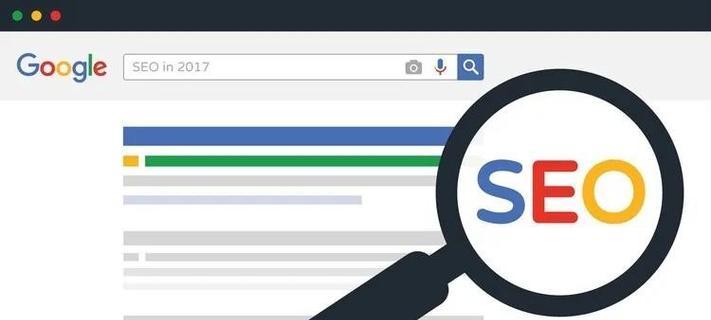 ëվļЩЧվ<a href=http://www.ka418.com target=_blank class=infotextkey>SEO</a>Ч