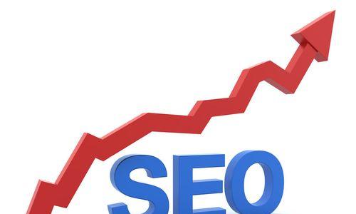 构建地方<a href=http://www.ka418.com target=_blank class=infotextkey>SEO</a>传播平台的意义是什么？如何有效提升地方品牌知名度？