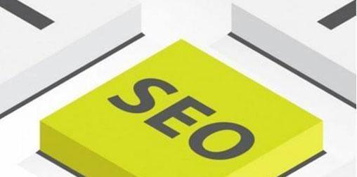 <a href=http://www.ka418.com target=_blank class=infotextkey>SEO</a>վŻҪעʲôЩ