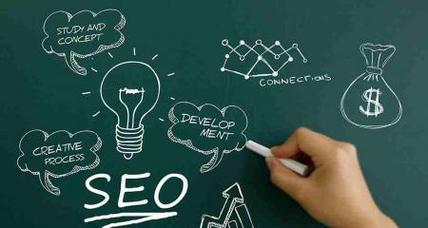 <a href=http://www.ka418.com target=_blank class=infotextkey>SEO</a>ܰЩʲôأͨ<a href=http://www.ka418.com target=_blank class=infotextkey>SEO</a>Żվ