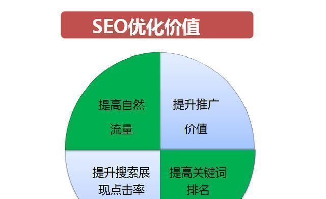 <a href=http://www.ka418.com target=_blank class=infotextkey>SEO</a>ԱŻվʮվ
