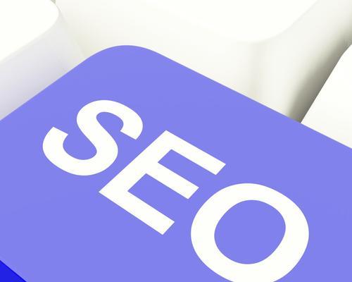 <a href=http://www.ka418.com target=_blank class=infotextkey>SEO</a>ԱŻվʮվ