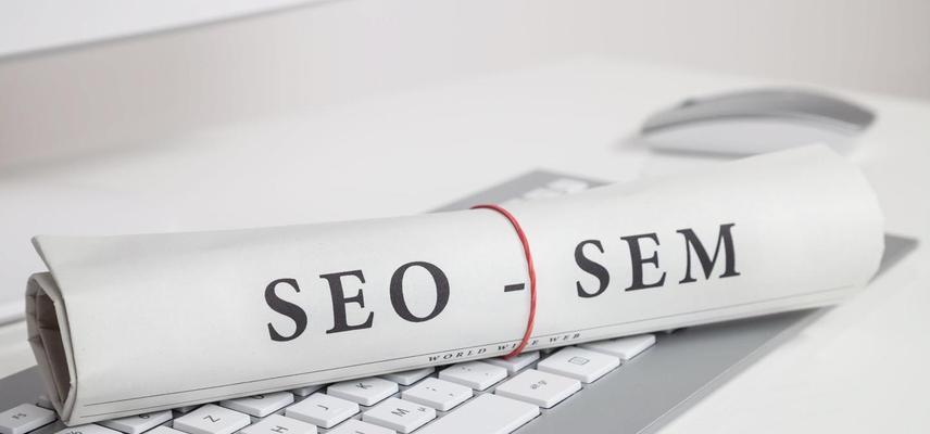 ëվļЩЧվ<a href=http://www.ka418.com target=_blank class=infotextkey>SEO</a>Ч