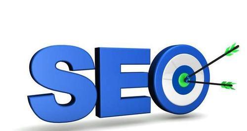<a href=http://www.ka418.com target=_blank class=infotextkey>SEO</a>ܰЩʲôأͨ<a href=http://www.ka418.com target=_blank class=infotextkey>SEO</a>Żվ