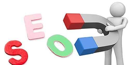 ٶ<a href=http://www.ka418.com target=_blank class=infotextkey>SEO</a>ŻЩվڰٶȵ