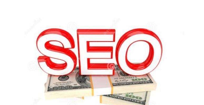 <a href=http://www.ka418.com target=_blank class=infotextkey>SEO</a>ؼЩЩҪվ