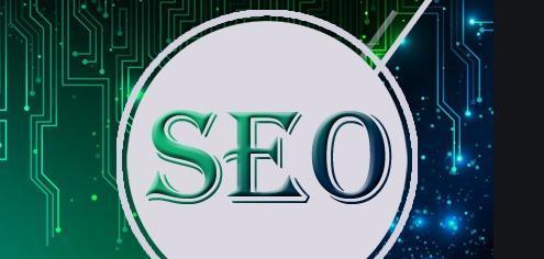 构建地方<a href=http://www.ka418.com target=_blank class=infotextkey>SEO</a>传播平台的意义是什么？如何有效提升地方品牌知名度？