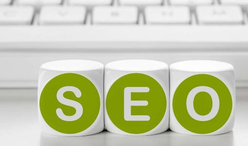 ȷʹվêıվ<a href=http://www.ka418.com target=_blank class=infotextkey>SEO</a>Чʹ÷ע