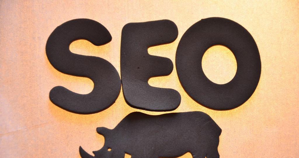 վ<a href=http://www.ka418.com target=_blank class=infotextkey>SEO</a>10Чķ