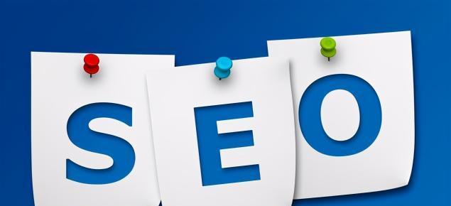 ҵվվ<a href=http://www.ka418.com target=_blank class=infotextkey>SEO</a>ŻЩؼ裿