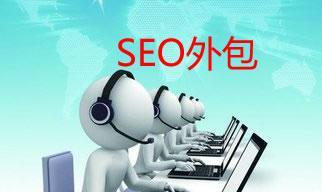 <a href=http://www.ka418.com target=_blank class=infotextkey>SEO</a>˾ʲôģݺͳ