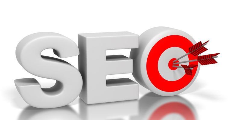 <a href=http://www.ka418.com target=_blank class=infotextkey>SEO</a>ŻʱЩ