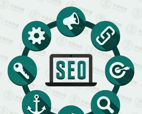 ν<a href=http://www.ka418.com target=_blank class=infotextkey>SEO</a>⣿ЧԺͳЩ