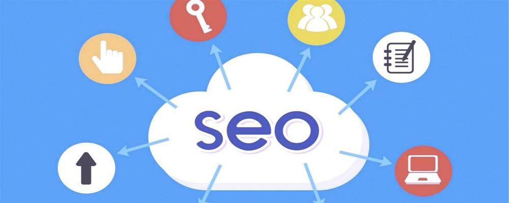 <a href=http://www.ka418.com target=_blank class=infotextkey>SEO</a>ܴ춥վվһɳ죩