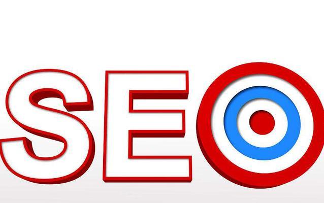 ν<a href=http://www.ka418.com target=_blank class=infotextkey>SEO</a>⣿ЧԺͳЩ