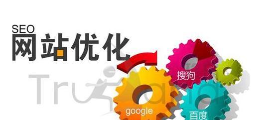 վ<a href=http://www.ka418.com target=_blank class=infotextkey>SEO</a>ŻҪأվݣ
