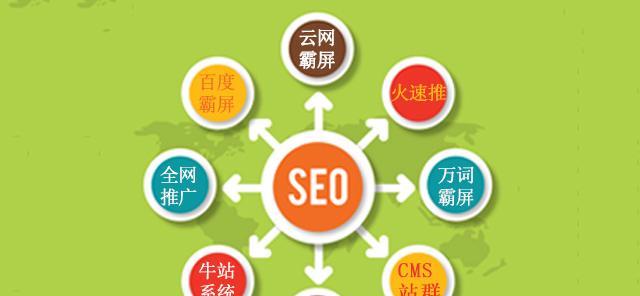 ߵЧ15ʵõ<a href=http://www.ka418.com target=_blank class=infotextkey>SEO</a>վǰ