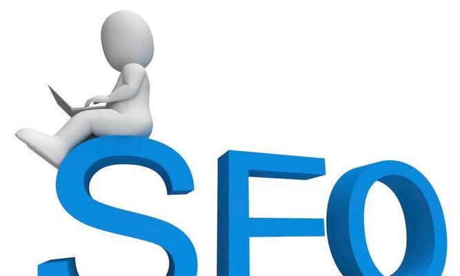 վ<a href=http://www.ka418.com target=_blank class=infotextkey>SEO</a>ŻҪأվݣ