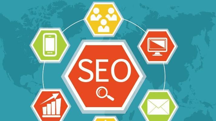 ڲŻڲǿվ<a href=http://www.ka418.com target=_blank class=infotextkey>SEO</a>