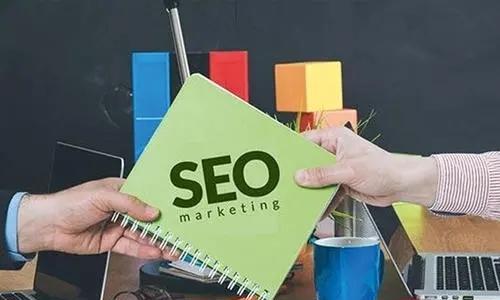ڲŻڲǿվ<a href=http://www.ka418.com target=_blank class=infotextkey>SEO</a>