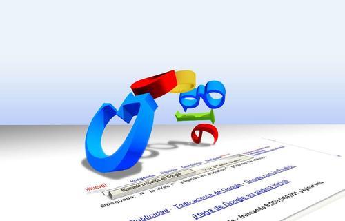 Żóվ<a href=http://www.ka418.com target=_blank class=infotextkey>SEO</a>ʵüɺͲóվ