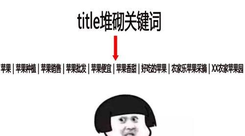 ٶ㷨⣨ʯ㷨Ϊ