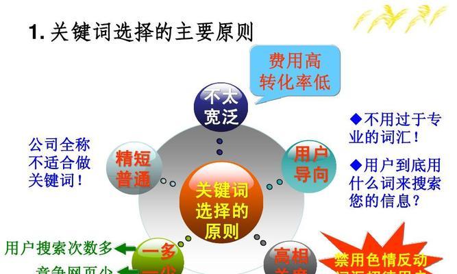<a href=http://www.ka418.com target=_blank class=infotextkey>վŻ</a>ʵȫ01ʵսָϣ