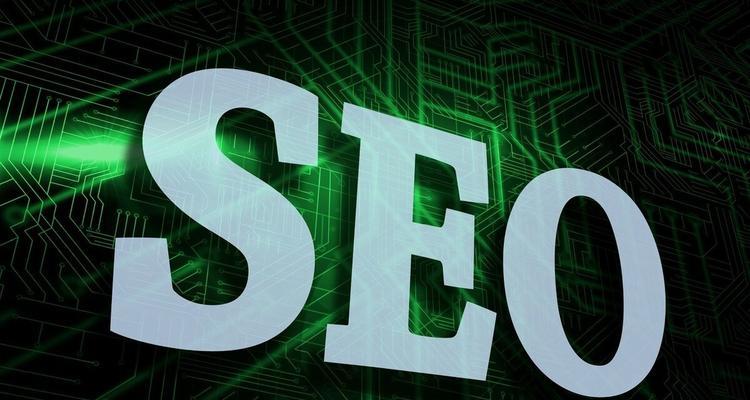 ٶİַ<a href=http://www.ka418.com target=_blank class=infotextkey>SEO</a>վٶǰУ
