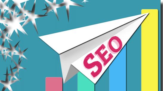 ֹͣ<a href=http://www.ka418.com target=_blank class=infotextkey>SEO</a>Ż|ֹͣ<a href=http://www.ka418.com target=_blank class=infotextkey>SEO</a>Ż뷽|<a href=http://www.ka418.com target=_blank class=infotextkey>SEO</a>Ż