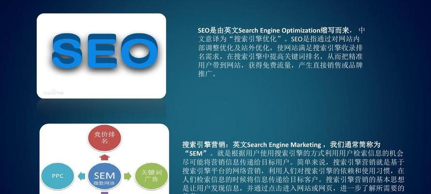 <a href=http://www.ka418.com target=_blank class=infotextkey>վŻ</a>ʵȫ01ʵսָϣ