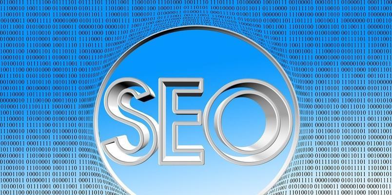Żóվ<a href=http://www.ka418.com target=_blank class=infotextkey>SEO</a>ʵüɺͲóվ